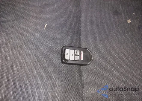 2020 Honda Passport Awd Sport z USA, uszkodzony, nr VIN 5FNYF8H2XLB010899